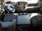 2024 Ram 2500 Big Horn იყიდება Waldorf-ში, MD - Front End