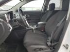 2014 Chevrolet Equinox Lt   for Sale in Appleton, WI - Front End