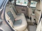 2007 Buick Lacrosse Cx продається в Pekin, IL - Front End