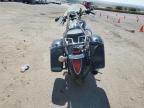 2010 YAMAHA XVS1300 CT   a la Venta en Copart NM - ALBUQUERQUE