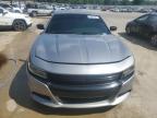 2016 Dodge Charger Se   for Sale in Florence, MS - Rear End
