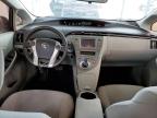 West Palm Beach, FL에서 판매 중인 2013 Toyota Prius    - Minor Dent/Scratches