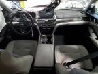 2019 Honda Accord Touring   продається в Chalfont, PA - Rollover