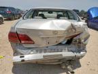 2006 Lexus Es 330 en Venta en San Antonio, TX - Rear End