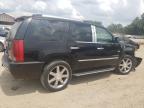2007 Cadillac Escalade Luxury for Sale in Greenwell Springs, LA - Frame Damage