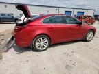 2015 Buick Regal  იყიდება Haslet-ში, TX - Rear End