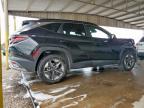 2025 Hyundai Tucson Sel for Sale in Houston, TX - Front End
