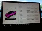 2022 Tesla Model 3  продається в Wilmer, TX - Front End