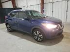 2019 Nissan Kicks S   for Sale in New Orleans, LA - Mechanical