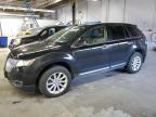 2013 Lincoln Mkx  for Sale in Wheeling, IL - Minor Dent/Scratches
