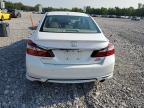 2017 Honda Accord Touring na sprzedaż w Barberton, OH - Front End