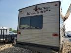 2018 Kz Sportsman for Sale in Ebensburg, PA - Top/Roof
