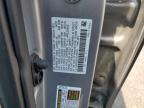 2020 Honda Cr-V Ex for Sale in New Britain, CT - Front End