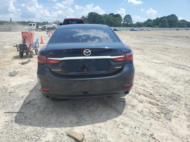 2019 MAZDA 6 TOURING  