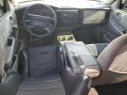 2002 Dodge Dakota Quad Slt for Sale in North Las Vegas, NV - Front End
