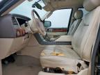 2004 LINCOLN NAVIGATOR    à vendre chez Copart TX - SAN ANTONIO