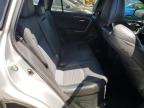 2021 Toyota Rav4 Xse   за продажба в San Martin, CA - Front End