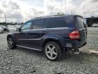 2008 Mercedes-Benz Gl 550 4Matic for Sale in Mebane, NC - Rear End