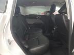 2022 Jeep Compass Latitude Lux for Sale in Woodhaven, MI - Front End