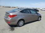 2014 Hyundai Accent Gls   for Sale in Martinez, CA - Front End