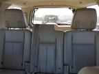 2014 Ford Expedition Limited for Sale in Martinez, CA - Front End