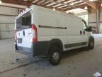 2017 Ram Promaster 1500 1500 Standard   for Sale in Sandston, VA - Side