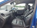 2016 VAUXHALL MOKKA SE C for sale at Copart NEWBURY