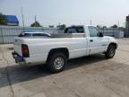 Fort Wayne, IN에서 판매 중인 2001 Dodge Ram 1500  - Side
