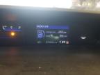 2015 Honda Civic Ex   for Sale in Wichita, KS - All Over