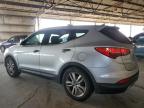 2013 Hyundai Santa Fe Sport  for Sale in Phoenix, AZ - Minor Dent/Scratches