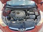 2012 Hyundai Elantra Gls   for Sale in Temple, TX - Front End