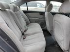 Van Nuys, CA에서 판매 중인 2008 Kia Optima Lx - Normal Wear