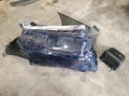 2013 Chrysler 300  for Sale in Franklin, WI - Rear End