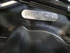 2021 Harley-Davidson Fltrk  за продажба в Ham Lake, MN - Side