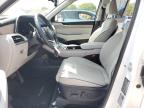 2022 Hyundai Palisade Limited   en Venta en Columbus, OH - Front End