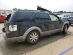 2009 Ford Taurus X Sel for Sale in Pekin, IL - Top/Roof