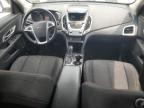 2016 Gmc Terrain Sle en Venta en Glassboro, NJ - Mechanical
