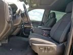 2019 Chevrolet Silverado C1500 Rst   продається в Grand Prairie, TX - Front End