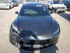 2024 TESLA MODEL 3    for sale at Copart CA - LOS ANGELES