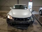 2011 Lexus Is 250 for Sale in West Mifflin, PA - Front End
