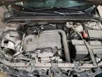 2023 Chevrolet Malibu Lt for Sale in Anchorage, AK - Front End