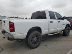 2007 Dodge Ram 1500 St for Sale in Rancho Cucamonga, CA - Mechanical