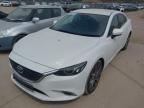 2017 MAZDA 6 SPORT NA for sale at Copart SANDY