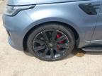 2018 LAND ROVER R ROVER SP for sale at Copart SANDY