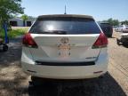 2016 TOYOTA VENZA XLE   for sale at Copart ON - COOKSTOWN