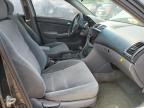 2003 Honda Accord Lx იყიდება Chalfont-ში, PA - Side