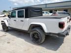 2024 Jeep Gladiator Sport de vânzare în Houston, TX - Water/Flood
