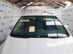2022 FORD GALAXY TIT for sale at Copart BELFAST