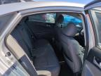 2013 Hyundai Sonata Gls zu verkaufen in Magna, UT - Front End