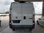 2016 RAM PROMASTER 1500 1500 HIGH   à vendre chez Copart FL - MIAMI SOUTH